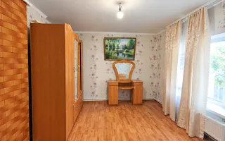 CASĂ DE VÂNZARE – 80 m² | 2 CAMERE + LIVING | 13 ARI | RUSENI ANENI NOI - Poză 12
