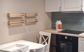 EXCLUSIVITATE.  Andrei Mureșanu, constructie noua. Panorama superba! - Poză 5