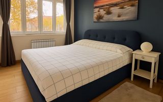 Apartament 2 camere | Decomandat | Parter înalt | Semicentral - Poză 1