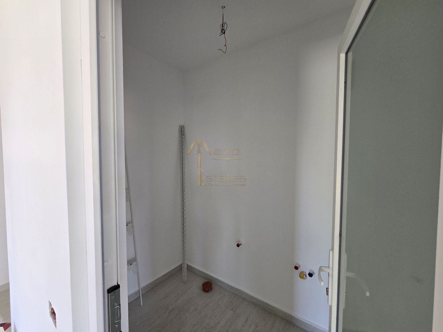 Satu Mare, Zona Auchan, Casa individuala cu tripane,  zona linistita. - Poză 13