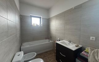 Vila 4 camere I Domnesti Ilfov - Poză 17