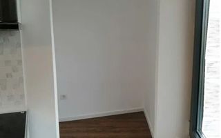Apartament 2 camere, Manastur - Poză 6