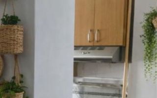🏡 Apartament de închiriat – 3 camere | Zona Palas | 450 €/lună - Poză 4