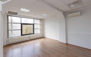 Chirie, spațiu comercial, 236,9 mp, str. Petru Rareș, Centru - Poză 12