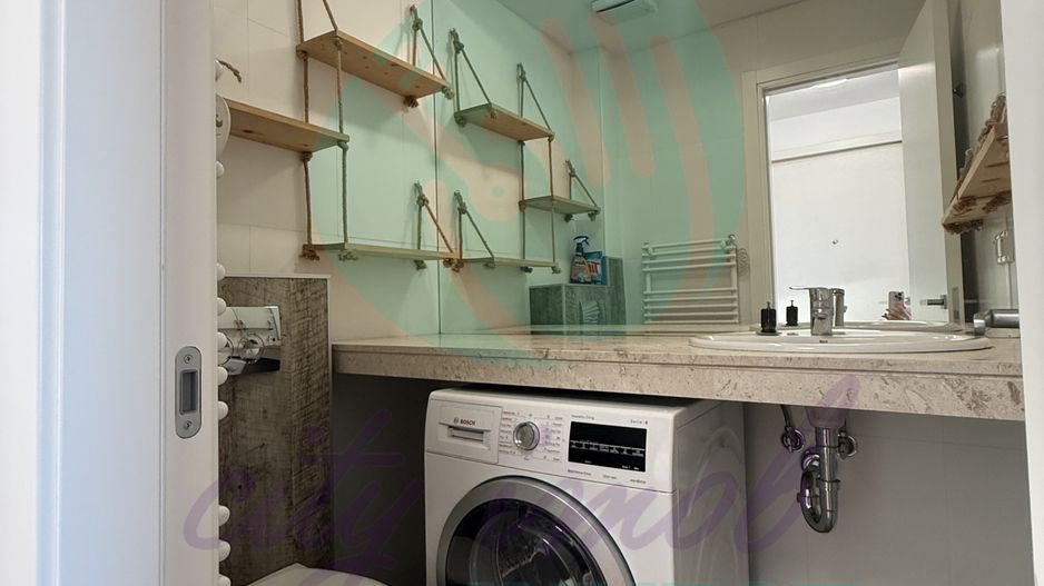 3 CAMERE in DELEA VECHE 24 - Poză 10