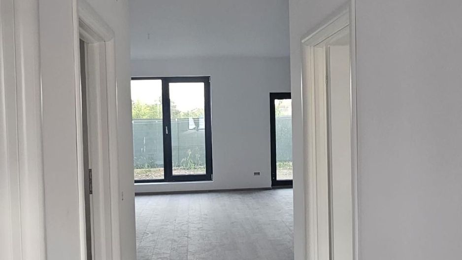 CASA TIP DUPLEX | COMPLEX REZIDENTIAL OTOPENI - Poză 14