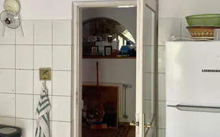 Vilă  5 camere *Teren915mp *Breaza - Poză 17