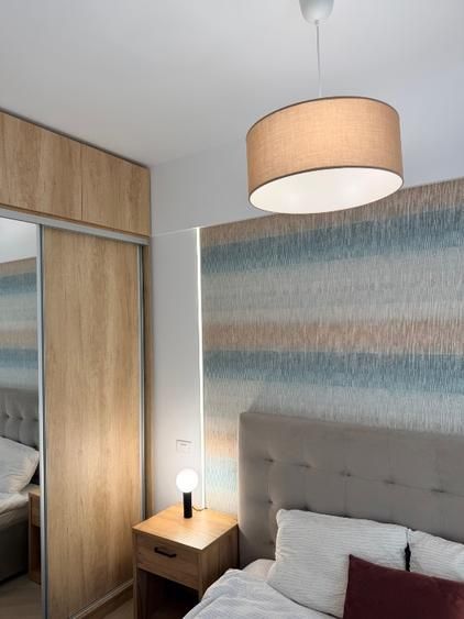 Apartament 2 camere | Delta City | Tineretului | bloc 2022 - Poză 14
