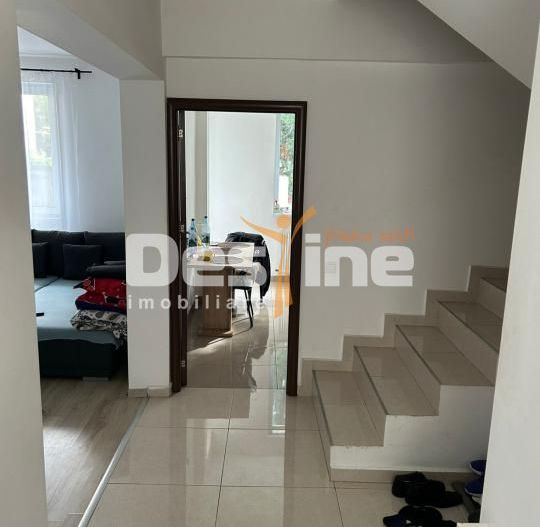 Casă P+1 cu 4 camere de vânzare în Bragadiru, - Poză 5