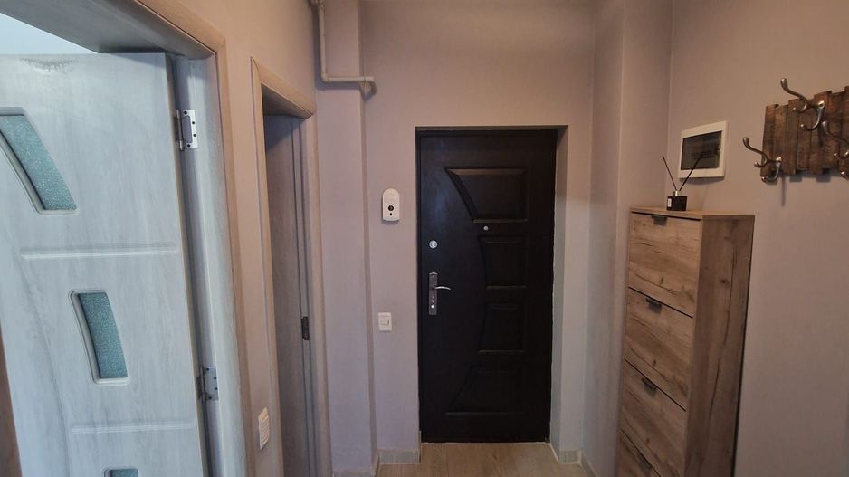 Studio de inchiriat - Poză 6