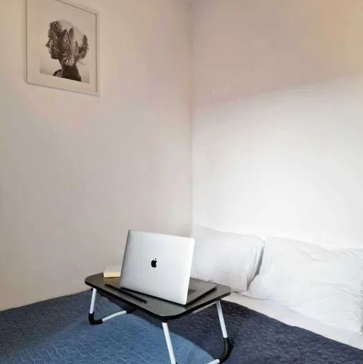 Apartament cu 2 camere de inchiriat, 9 minute Metrou Tineretului - Poză 5