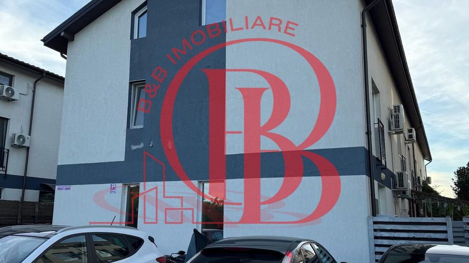 Casa complet mobilata 5 camere 3 bai Theodor Pallady - Poză 17