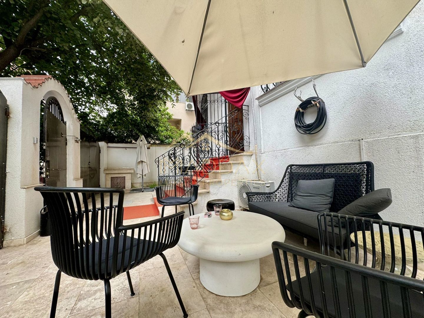 Spațiu Elegant **Business** // Dorobanți - Poză 12