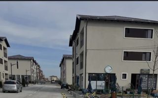 De închiriat Ap. 2 camere - Poză 2