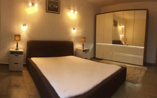 3 Camere semidecomandata, Parcare, Vivo Mall,Zona Valea Garbaului. - Poză 5