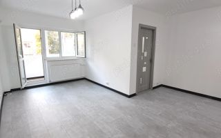 Proprietar vand garsoniera renovata Lujerului Militari Veteranilor - Poză 2