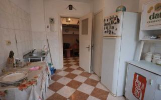Apartament cu trei camere, Alexandru Obregia, 124.900€ - Poză 5