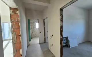 Apartament 2 camere decomandate, etaj 1 - Poză 13