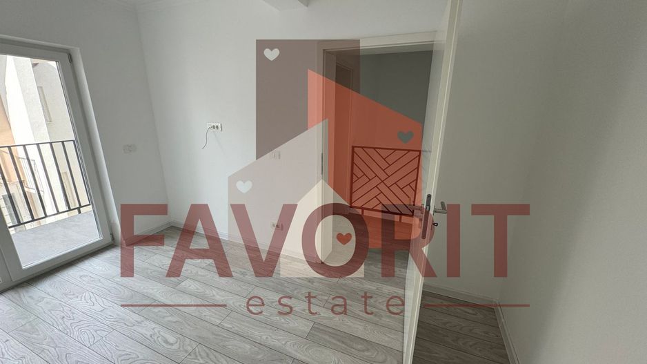 Finisaje la alegere. Vatra veche a satului. La asfalt - Poză 9