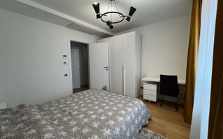 Apartament 3 camere premium | Loc de parcare | Aviației - Poză 6