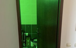 Apartament 2 camere de inchiriat, zona Tatarasi - Green Park, Iasi - Poză 2