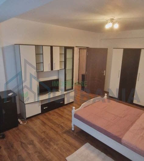 Apartament 1 camera, CUG, Valea Adâncă - Poză 1