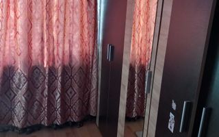 Apartament 2 camere. Brancoveanu. Huedin - Poză 2