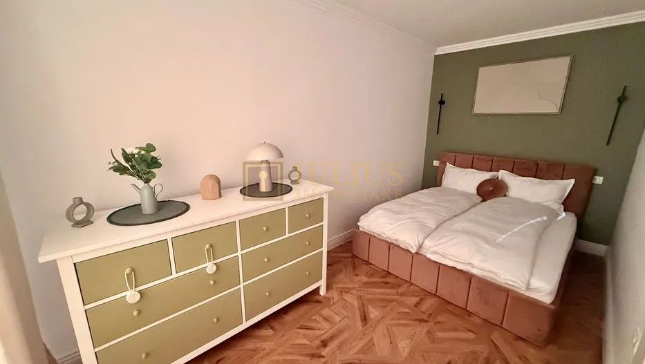 2 camere-apartament modern, Complexul Studentesc, ideal pentru studenti, familie - Poză 5