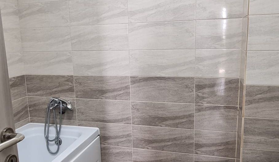 Apartament 2 camere bloc nou-parcare inclusa- Aparatorii Patriei - Poză 8