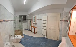 Apartament 3 camere in vila - 217MP *** I HERASTRAU I - Poză 13