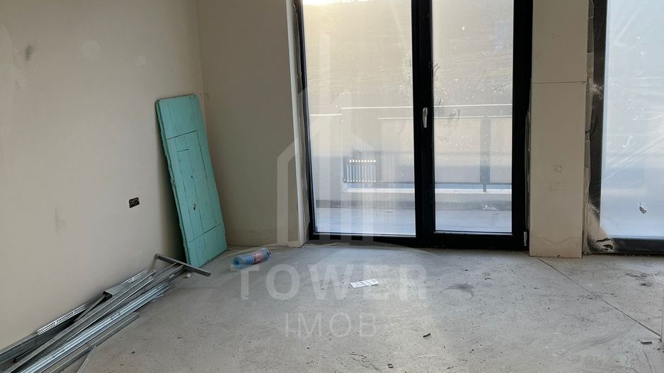 Casa duplex Cisnadie - Poză 4