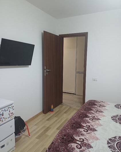 Inchiriere Apartament 2 camere- Aparatorii Patriei- Centrala proprie - Poză 7