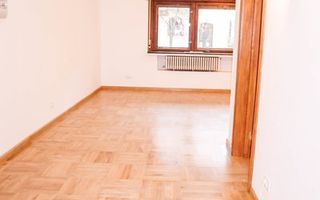 INCHIRIERE PARTER | 3 CAMERE | CAPITALE | IDEAL BIROU | - Poză 11