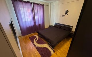 Apartament 2 camere | Etaj 1 | Bucatarie inchisa | Giroc - Eso - Poză 5