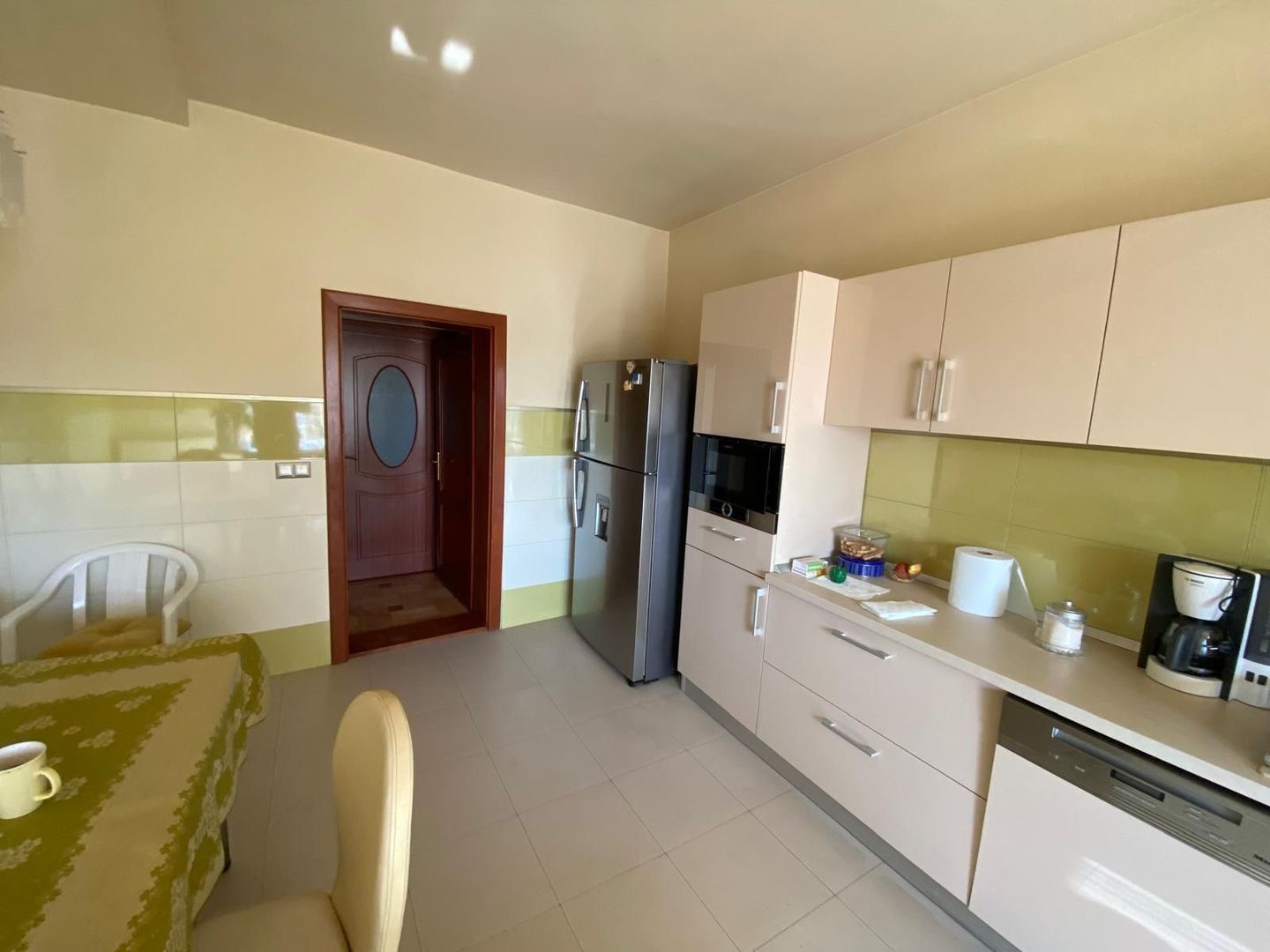 De vanzare casa in Lugoj pe strada INSULEI - Poză 11