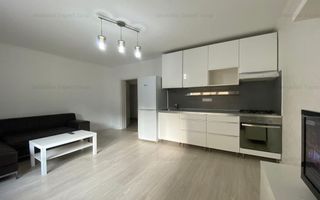 Apartament de inchiriat - Mall Vitan - Poză 3