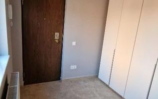 🏡 APARTAMENT 2 CAMERE | 72 MP | TERASĂ | PARCARE - Poză 8
