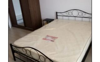 Garsonieră modernă de inchiriat, decomandată, prima închiriere - Poză 2