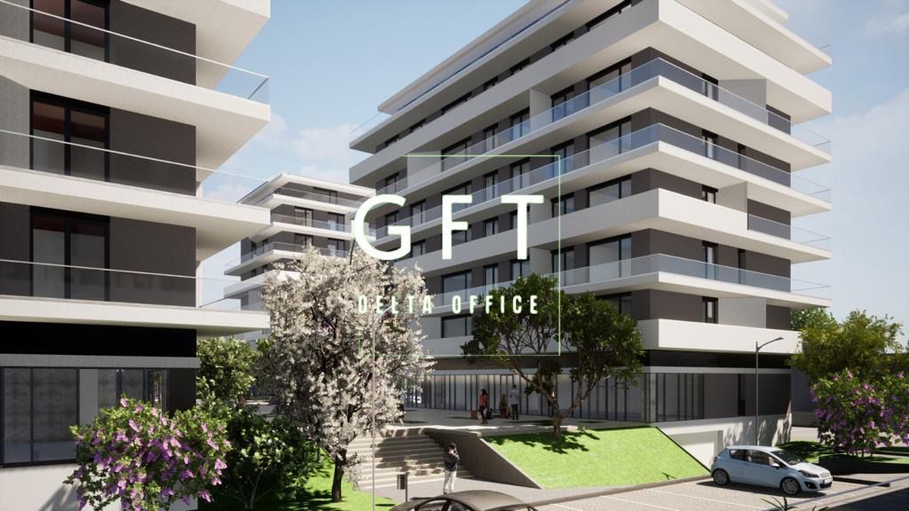 Apartamente noi 2-3 camere , COMISION 0! PLATA IN RATE! - Poză 25