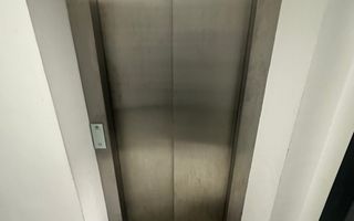 AP. 2 CAMERE BRAGADIRU, LOC PARCARE, BLOC NOU, METROU 15 MINUTE - Poză 10