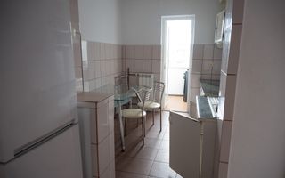 Apartament cu 3 camere | Rogerius | Oradea - Poză 8