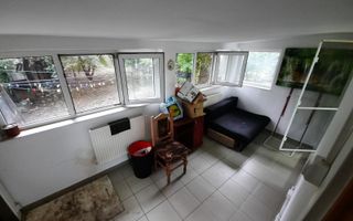 Ap. 2 Camere Semidecomandat - Zona Dacia - Poză 10