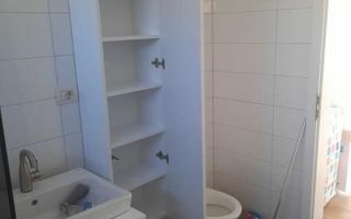Apartament 2 camere  Chisoda - Poză 18