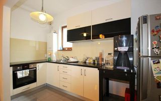 Apartament elegant cu doua camere, 1 Mai - Poză 2