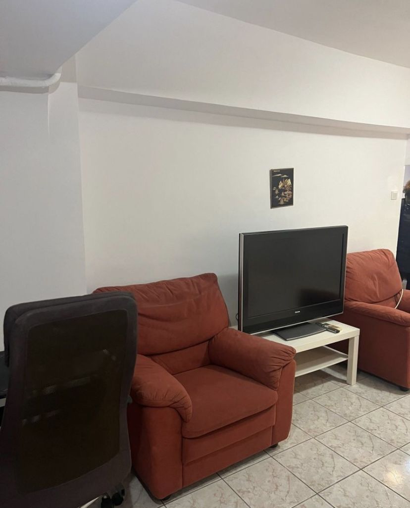 Apartament spatios cu doua camere, Mosilor-Obor - Poză 2