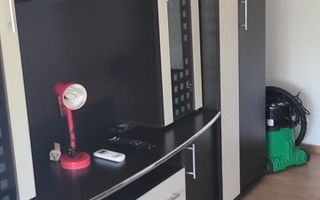 Apartament 2 camere de închiriat, Tudor Vladimirescu (Bucsinescu), Iași - Poză 5