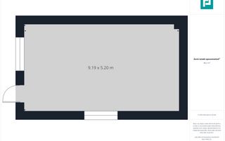 Casă Individuală cu spațiu comercial - Variaș - Poză 40