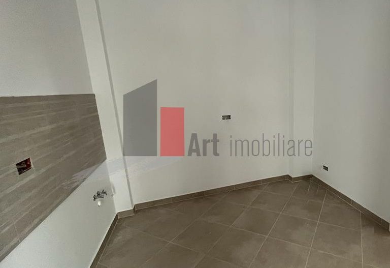 Vila "STRATO", Grivita-Basarab, stradala, ultrafinisata 2022, comercial/birouri - Poză 12