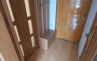 Vânzare, apartamet o cameră 36 mp, str. Bulgară, Bălți - Poză 5