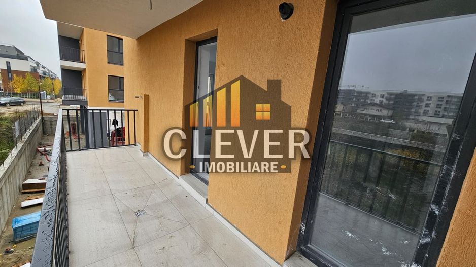 Apartament 3 camere Mutare Rapida Theodor Pallady - Poză 12